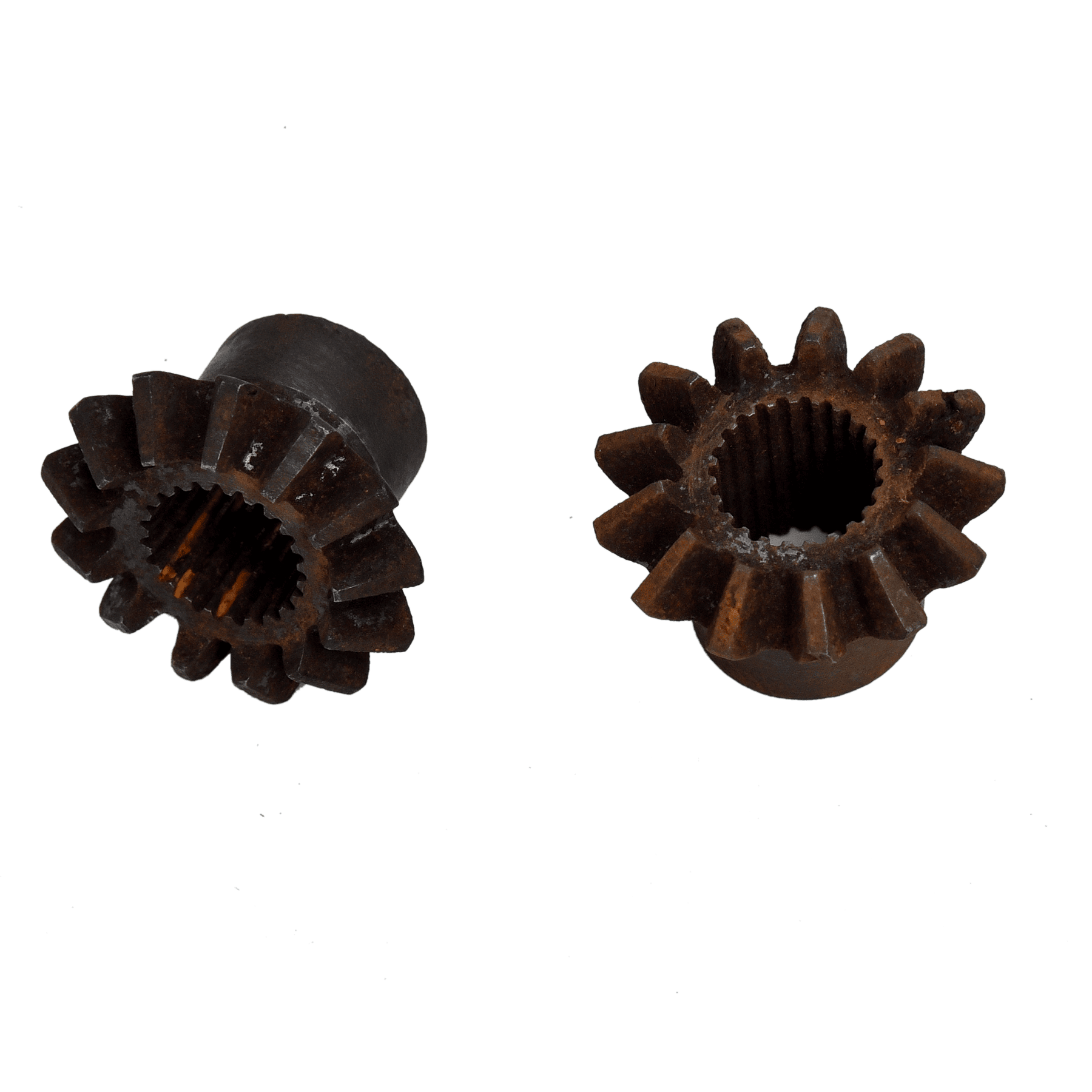 Product-1
